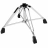 Передний SPG-BBR4 Спинной G. Барабанный трон Ahead SPG-BBR4 Spinal G. Drum Throne