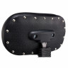 Передний SPG-BBR4 Спинной G. Барабанный трон Ahead SPG-BBR4 Spinal G. Drum Throne
