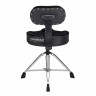 Передний SPG-BBR4 Спинной G. Барабанный трон Ahead SPG-BBR4 Spinal G. Drum Throne