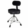 Передний SPG-BBR4 Спинной G. Барабанный трон Ahead SPG-BBR4 Spinal G. Drum Throne