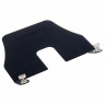Квадратный кронштейн Allen & Heath SQ Allen & Heath SQ Bracket