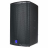 Турбозвук iQ10 Turbosound iQ10