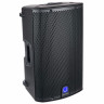 Турбозвук iQ10 Turbosound iQ10