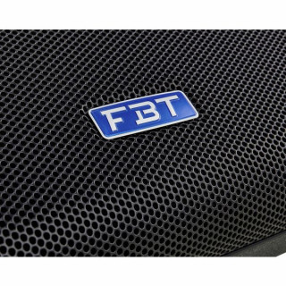 FBT StageMaxX 12MA FBT StageMaxX 12MA