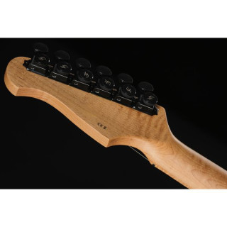 Харли Бентон ST-Modern Plus MN HSS PUBL Harley Benton ST-Modern Plus MN HSS PUBL