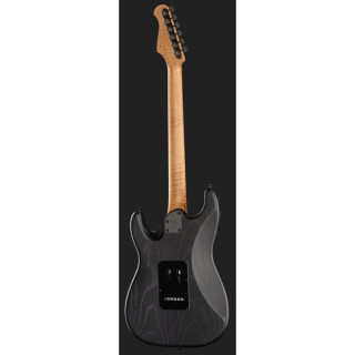 Харли Бентон ST-Modern Plus MN HSS PUBL Harley Benton ST-Modern Plus MN HSS PUBL