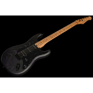 Харли Бентон ST-Modern Plus MN HSS PUBL Harley Benton ST-Modern Plus MN HSS PUBL