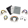 Модульный синтезатор Moog Model 10 Modular Synthesizer Moog Model 10 Modular Synthesizer