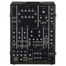Модульный синтезатор Moog Model 10 Modular Synthesizer Moog Model 10 Modular Synthesizer