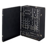 Модульный синтезатор Moog Model 10 Modular Synthesizer Moog Model 10 Modular Synthesizer