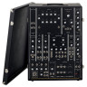 Модульный синтезатор Moog Model 10 Modular Synthesizer Moog Model 10 Modular Synthesizer