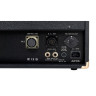 Модульный синтезатор Moog Model 10 Modular Synthesizer Moog Model 10 Modular Synthesizer