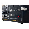Модульный синтезатор Moog Model 10 Modular Synthesizer Moog Model 10 Modular Synthesizer