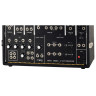 Модульный синтезатор Moog Model 10 Modular Synthesizer Moog Model 10 Modular Synthesizer