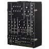 Модульный синтезатор Moog Model 10 Modular Synthesizer Moog Model 10 Modular Synthesizer