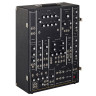 Модульный синтезатор Moog Model 10 Modular Synthesizer Moog Model 10 Modular Synthesizer