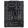 Модульный синтезатор Moog Model 10 Modular Synthesizer Moog Model 10 Modular Synthesizer