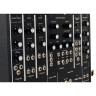 Модульный синтезатор Moog Model 10 Modular Synthesizer Moog Model 10 Modular Synthesizer
