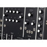 Модульный синтезатор Moog Model 10 Modular Synthesizer Moog Model 10 Modular Synthesizer