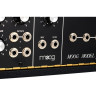 Модульный синтезатор Moog Model 10 Modular Synthesizer Moog Model 10 Modular Synthesizer