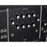 Модульный синтезатор Moog Model 10 Modular Synthesizer Moog Model 10 Modular Synthesizer