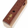 Чаймс Goldon Resonator Model 10610 C2 Goldon Resonator Model 10610 C2
