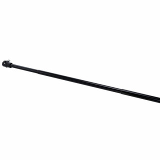 Штанга для заднего фона Manfrotto 272B Background Support 3-Sect Manfrotto 272B Background Support 3-Sect