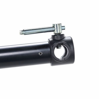 Штанга для заднего фона Manfrotto 272B Background Support 3-Sect Manfrotto 272B Background Support 3-Sect