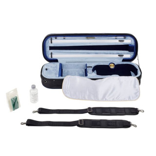 Футляр для скрипки Artonus Bardo 4/4 CgG Artonus Bardo Violin Case 4/4 CgG