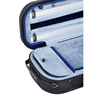 Футляр для скрипки Artonus Bardo 4/4 CgG Artonus Bardo Violin Case 4/4 CgG