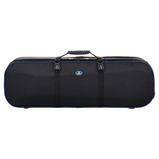 Футляр для скрипки Artonus Bardo 4/4 CgG Artonus Bardo Violin Case 4/4 CgG