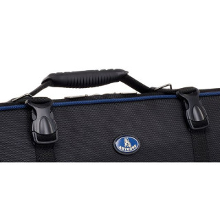 Футляр для скрипки Artonus Bardo 4/4 CgG Artonus Bardo Violin Case 4/4 CgG