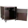 Футляр для литавр Thon 26" Thon Timpani Case 26"