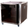 Футляр для литавр Thon 26" Thon Timpani Case 26"