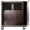 Футляр для литавр Thon 26" Thon Timpani Case 26"