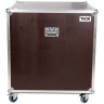 Футляр для литавр Thon 26" Thon Timpani Case 26"