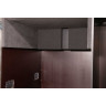 Футляр для литавр Thon 26" Thon Timpani Case 26"