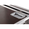 Футляр для литавр Thon 26" Thon Timpani Case 26"