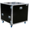 Футляр для литавр Thon 26" Thon Timpani Case 26"