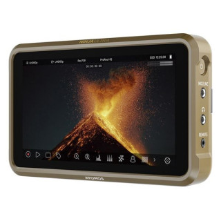 Atomos Ninja Ultra Atomos Ninja Ultra