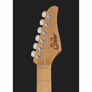 Suhr Classic S ST HSS MN SB Suhr Classic S ST HSS MN SB