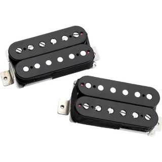 Сеймур Данкан Hot Rodded Set 50-летие BL Seymour Duncan Hot Rodded Set 50th Anniv. BL