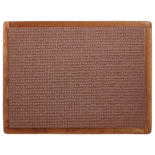 Тренировочный коврик Picarde Picarde Practice Pad