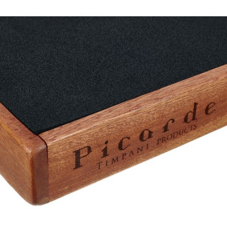 Тренировочный коврик Picarde Picarde Practice Pad