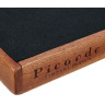 Тренировочный коврик Picarde Picarde Practice Pad