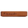Тренировочный коврик Picarde Picarde Practice Pad