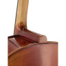 Gewa Allegro VC1 для виолончели 4/4 Gewa Allegro VC1 A Cello 4/4