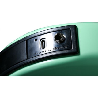 Гитары Mooer GTRS Standard 801 SG Mooer GTRS Guitars Standard 801 SG