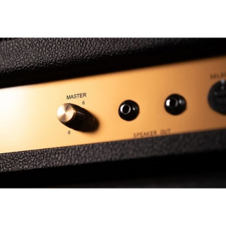 Суhr SL15 Head Suhr SL15 Head