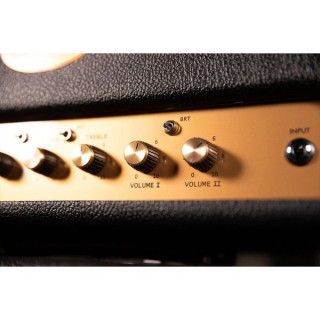 Суhr SL15 Head Suhr SL15 Head